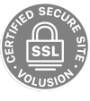 certified secure site